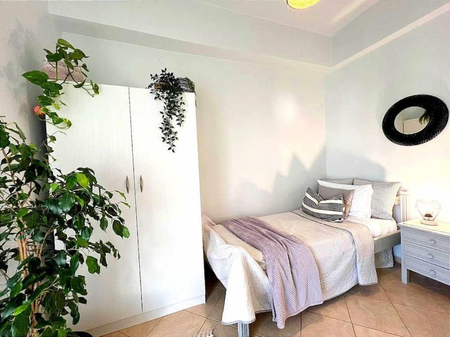 Ammoudara Apartment'S Kálymnos Eksteriør billede