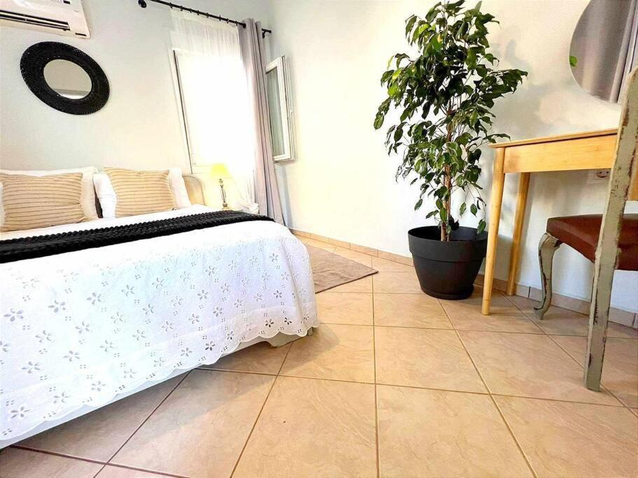 Ammoudara Apartment'S Kálymnos Eksteriør billede