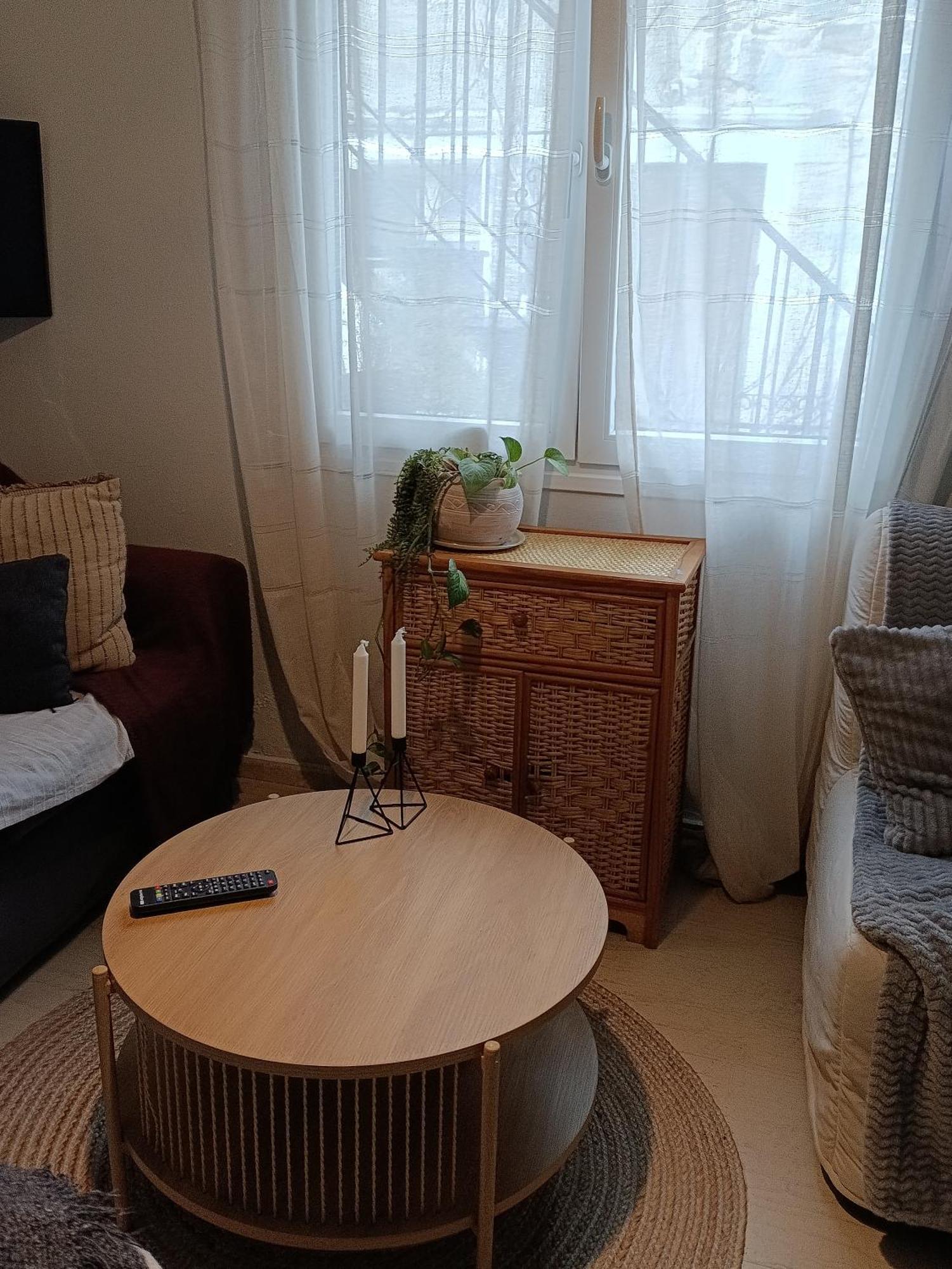 Ammoudara Apartment'S Kálymnos Eksteriør billede